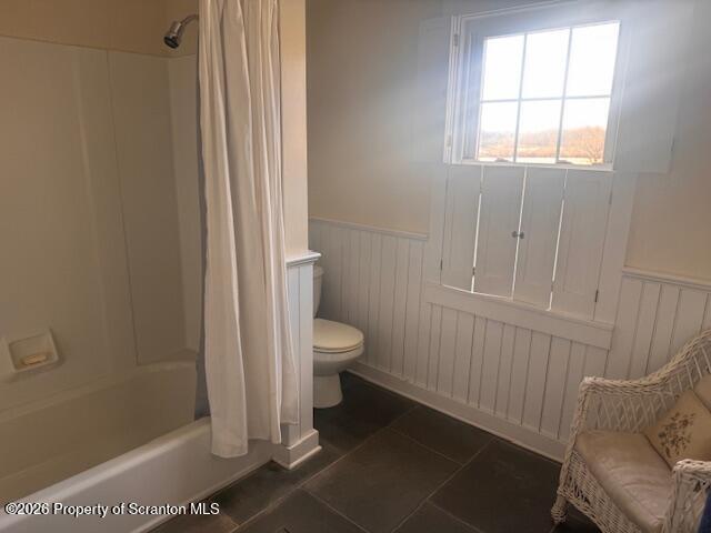 Building Photo - 206 Medei Rd