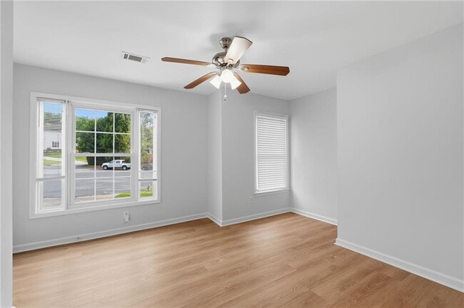 Building Photo - 620 Brook Landing Ct