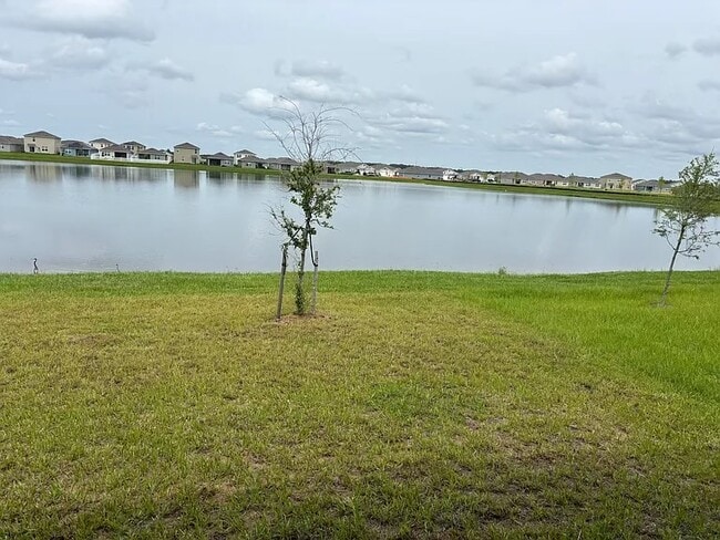 Building Photo - 1785 Southfork Dr