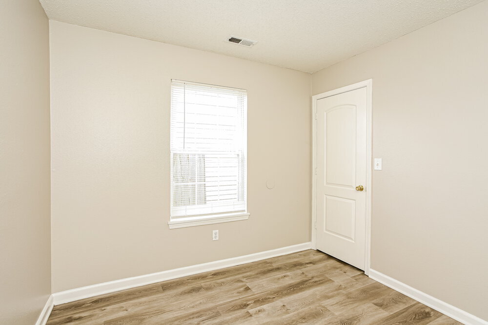 Building Photo - 9723 Centennial Ct