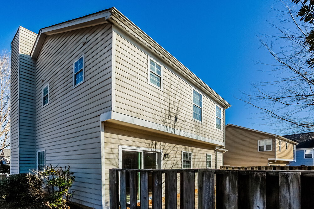 Building Photo - 10433 Battle Ct