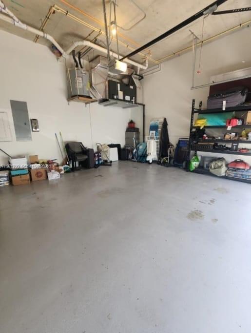 Building Photo - 929 NW 45th Terrace