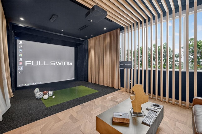 Building Photo - 151 N Seabreeze Blvd