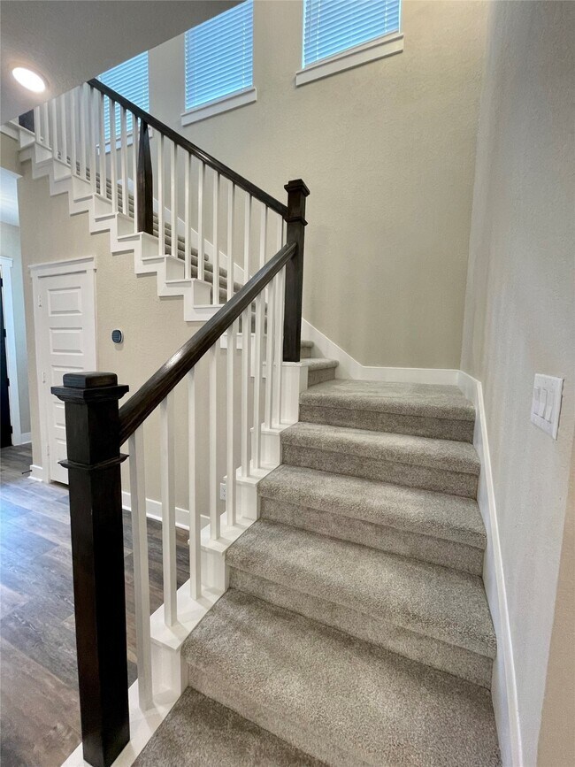 Building Photo - 18607 Courteous Wy