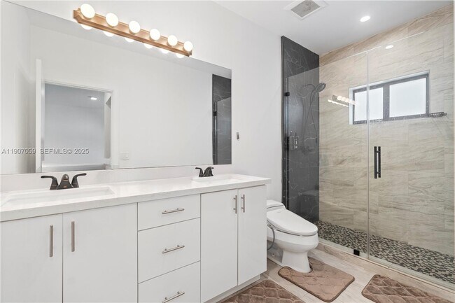 Building Photo - 10925 SW 218th Terrace