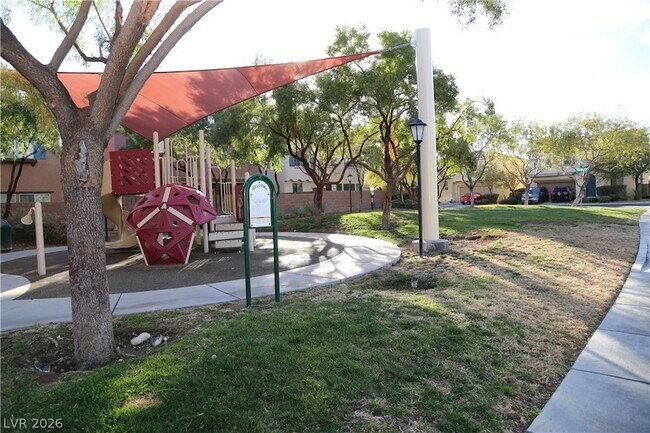 Building Photo - 10642 Cave Ridge St