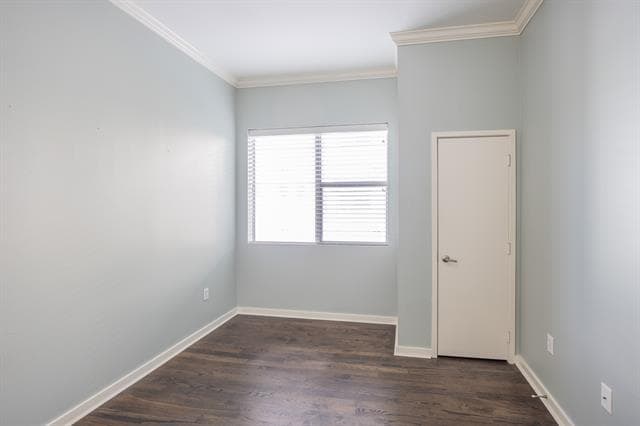 Building Photo - 3015 Bryan St