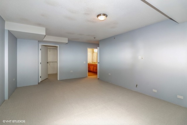 Building Photo - 9715 Woods Dr