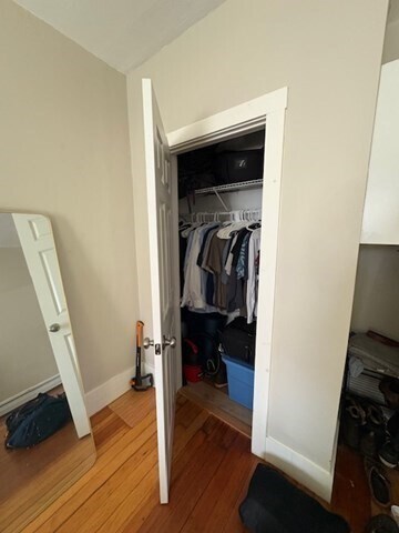 Building Photo - 58 Bridge St