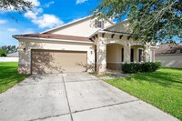 Building Photo - 3318 St Martin Ln
