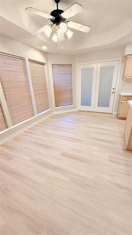 Building Photo - 4324 S Capistrano Dr