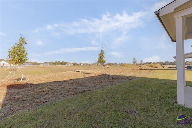 Building Photo - 218 Hickory Rdg Trl