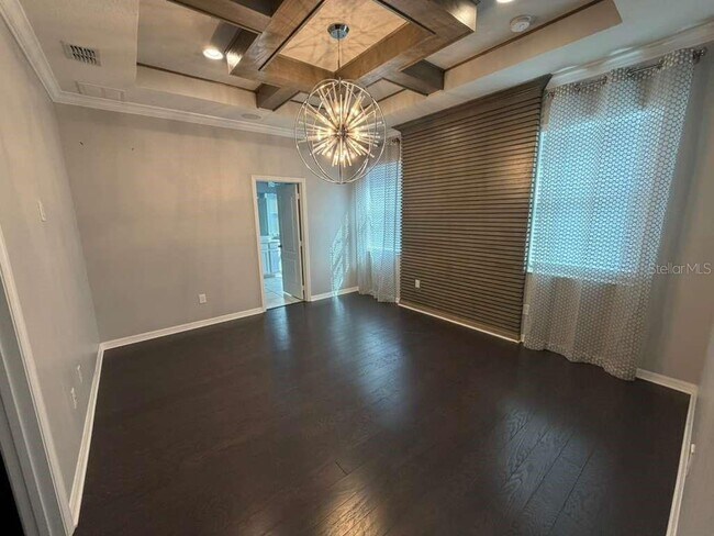 Building Photo - 1301 Clear Brook Pl