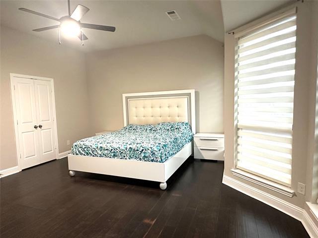 Building Photo - 408 Palamedes St