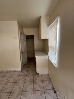 Building Photo - 112 S Eucalyptus Ave