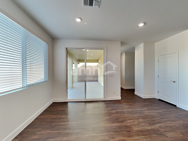 Building Photo - 6140 W Paseo Hilario