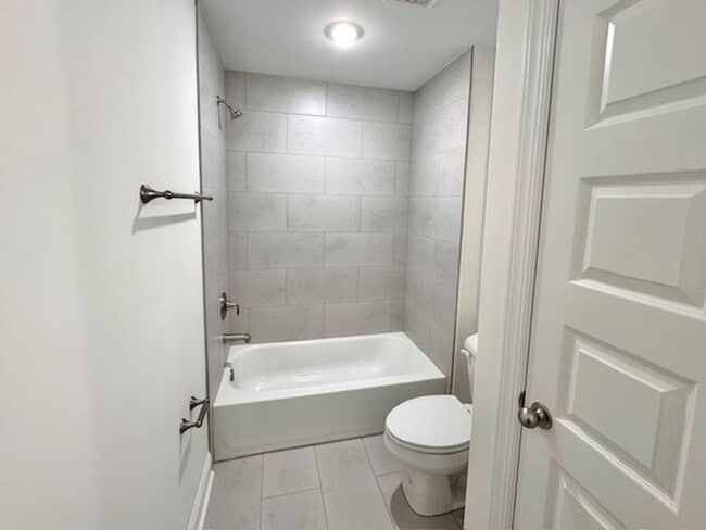 Building Photo - Move In Special! Now Leasing a Brand New 4-bdroom 2.5 bath home in Olive Branch- Five Minutes fro...