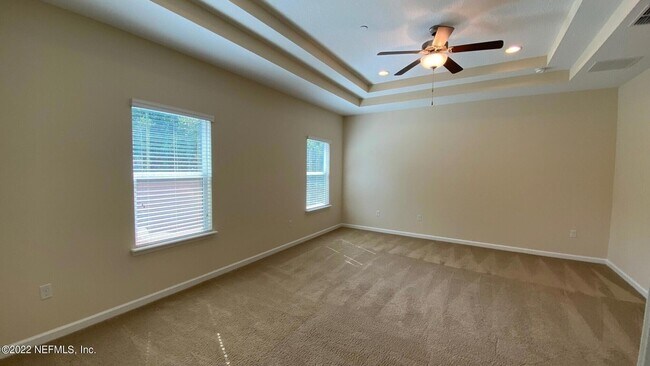 Building Photo - 218 Magnolia Creek Walk