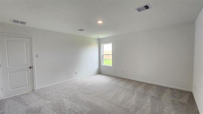 Building Photo - 29018 Rustic Windmill Wy