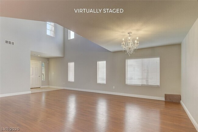 Building Photo - 9808 Via Delores Ave