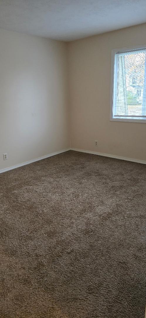 Building Photo - 1953 Conlon Ave SE