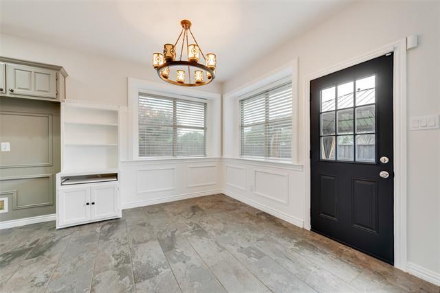 Building Photo - 5007 Mosscreek Ln
