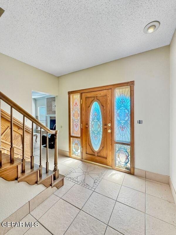 Building Photo - 2153 Trawood Dr