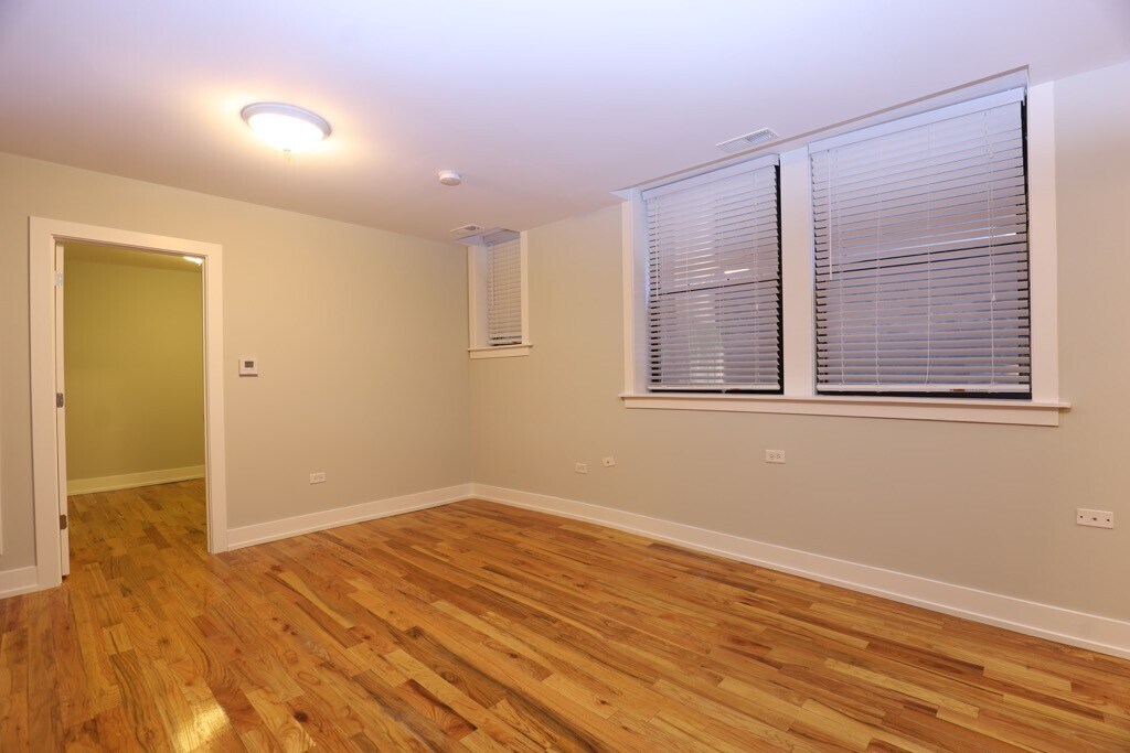 Building Photo - 622 W Arlington Pl