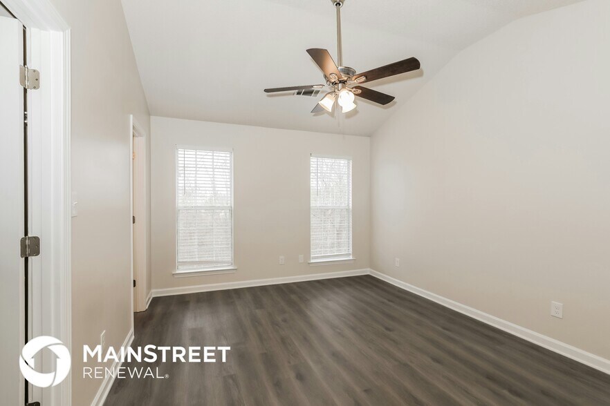 Building Photo - 7434 Chad's Cir