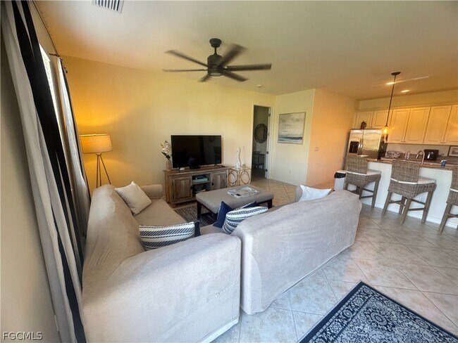 Building Photo - 11908 Izarra Way