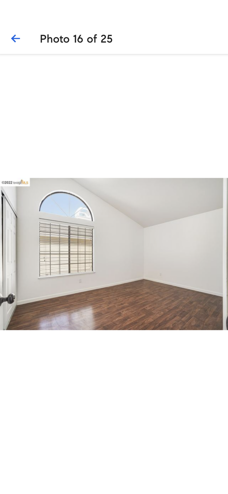 Building Photo - 807 Devonwood