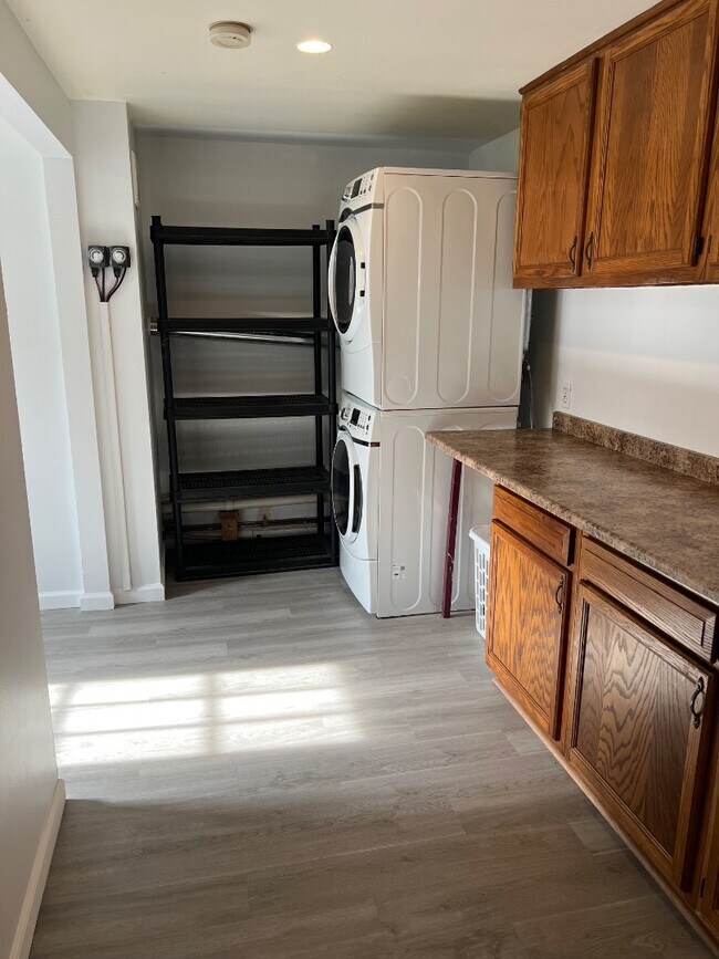 Building Photo - 19 Bennett Rd