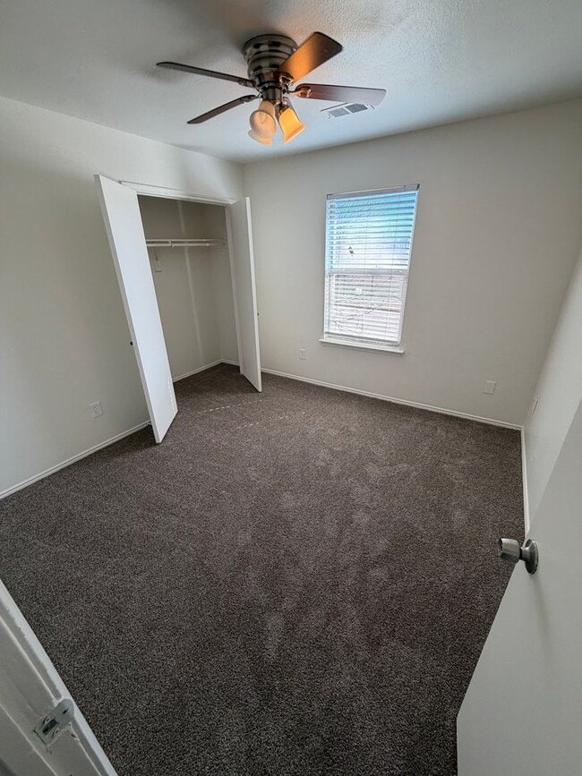 Building Photo - it’s your perfect sanctuary!