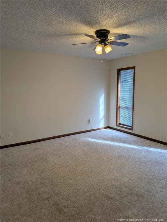 Building Photo - 481 Sierra Trail