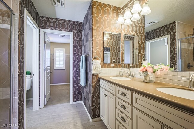 Building Photo - 10976 Toscano Gardens St