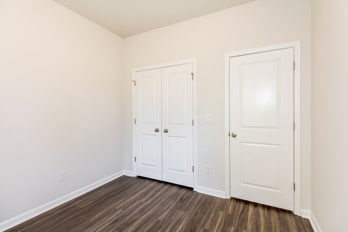 Building Photo - 7559 Tender Heart Cir