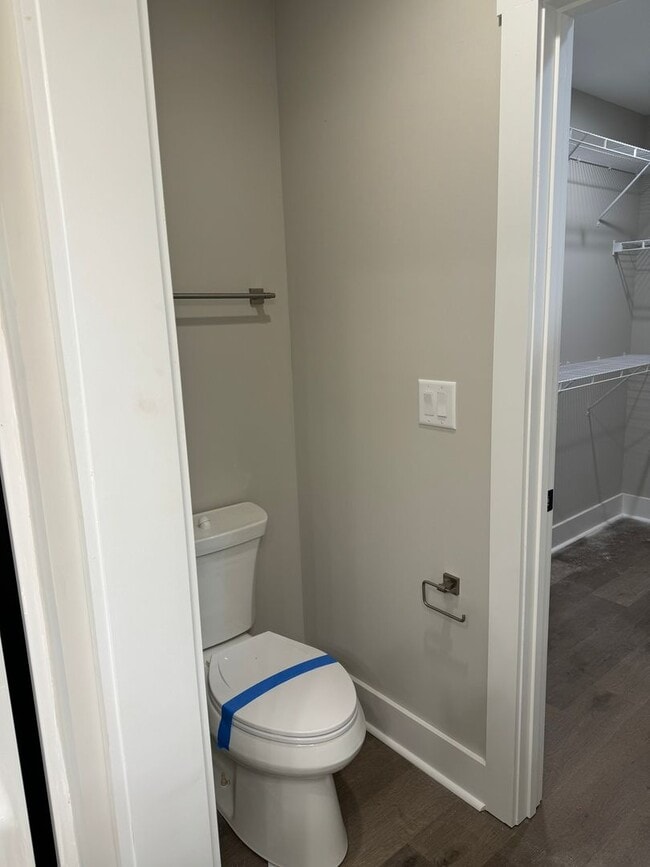 Building Photo - 145 Brawley Ave