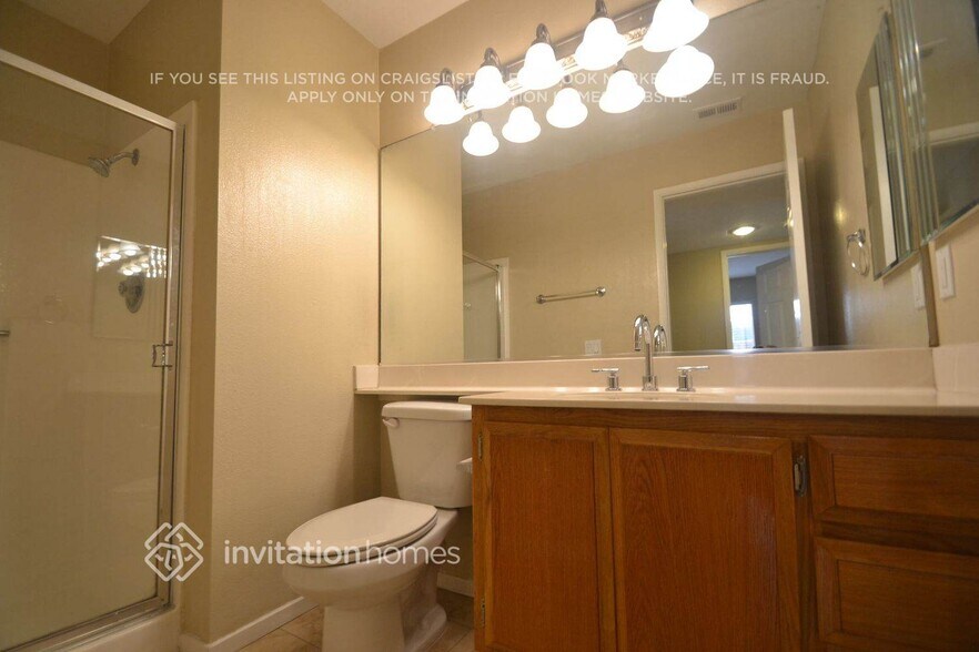 Building Photo - 28696 Highpoint Ave