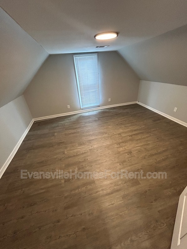 Building Photo - 2512 W Franklin St