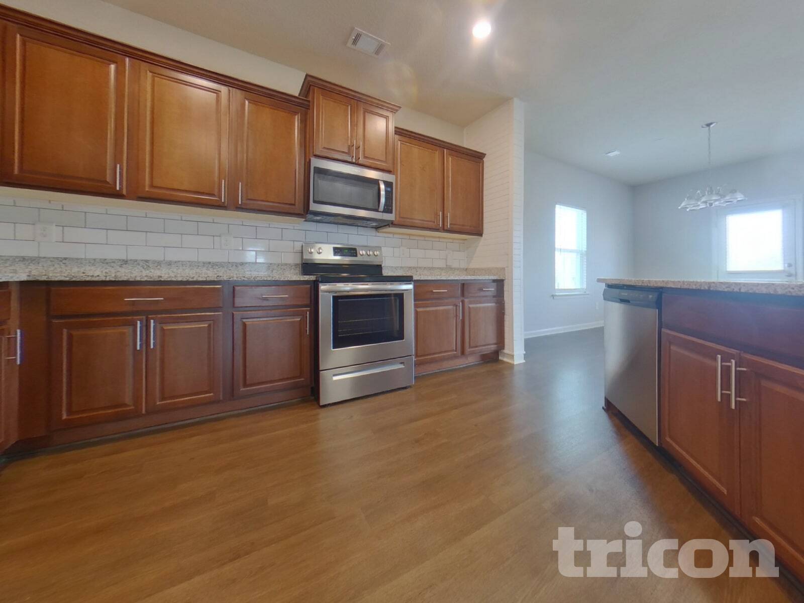 Building Photo - 116 Cypress Point