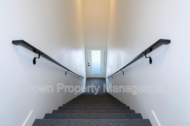 Building Photo - 28 Glacier Rnch Wy