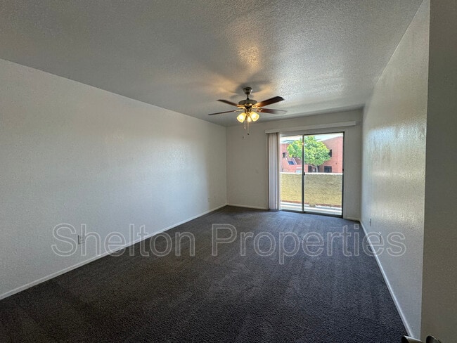 Building Photo - 1331 W Baseline Rd