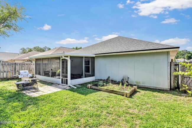 Building Photo - 1374 Brookgreen Way