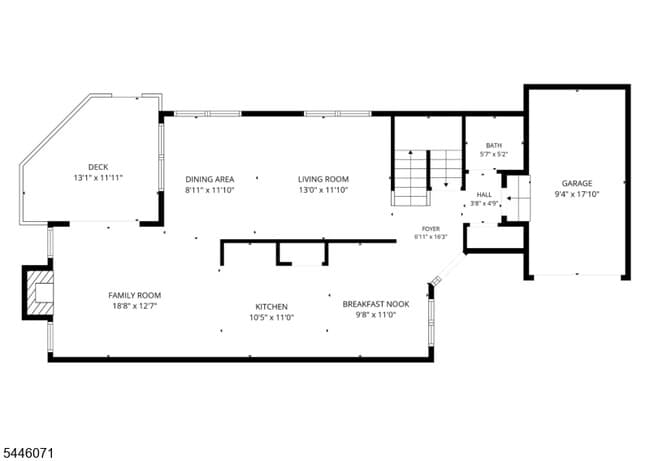 Building Photo - 19 Gordon Cir