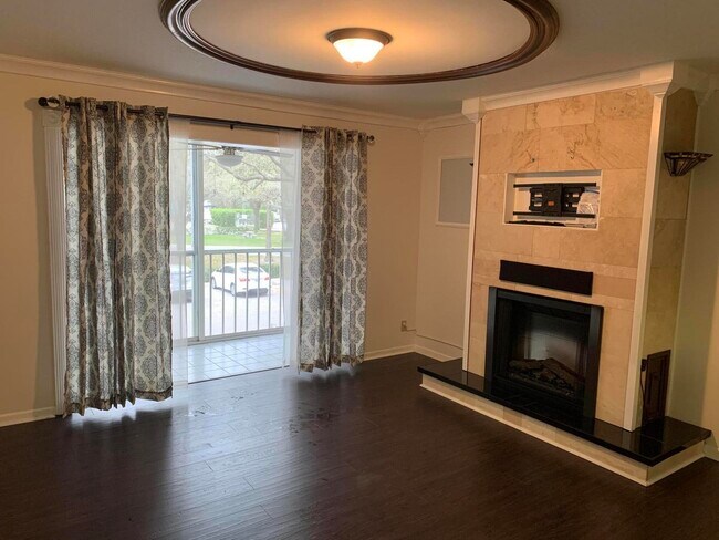 Building Photo - 2504 SE Anchorage Cove