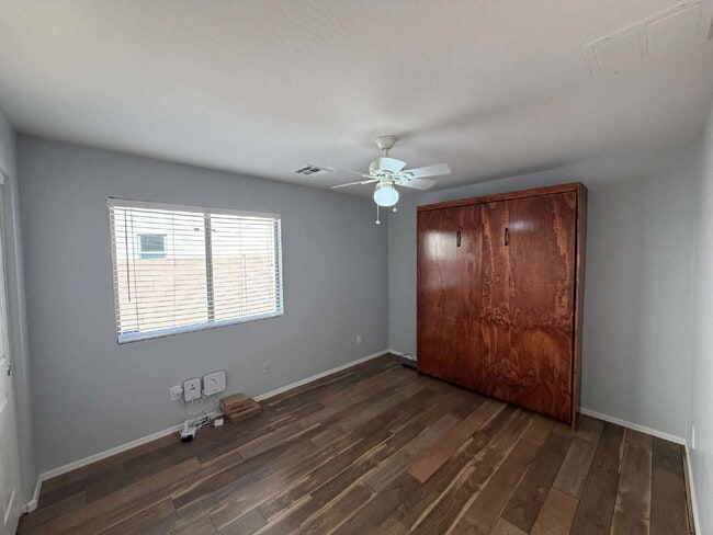 Building Photo - 2459 W Colt Ct