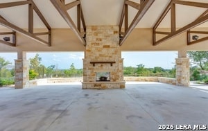 Building Photo - 7953 Cactus Plum Dr