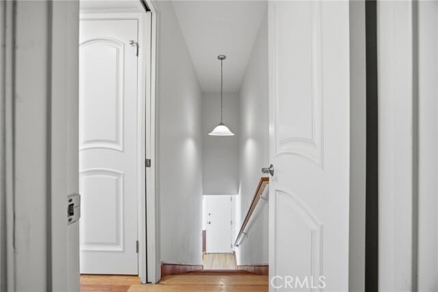 Building Photo - 12358 Moorpark St