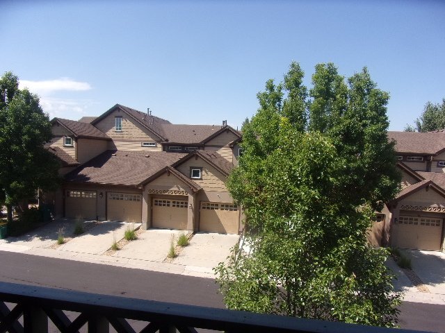 Building Photo - Dancing Willows - 2 Bedroom - 2 Bathroom C...