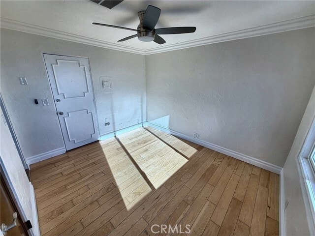 Building Photo - 212 N Coast Hwy